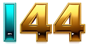 l44