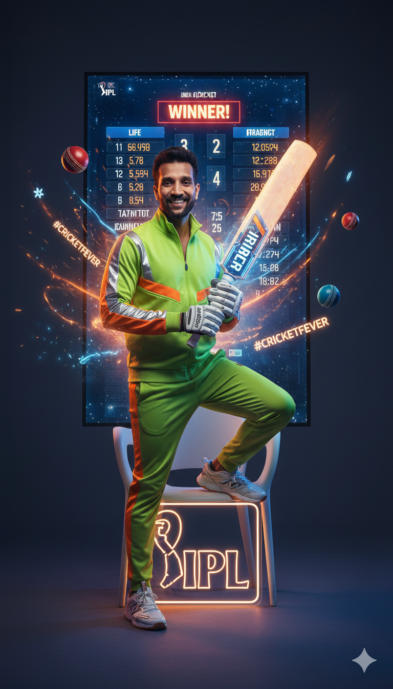 l44 প্ল্যাটফর্মে নিরাপদ খেলার নির্দেশিকা